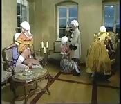 Sex Im Frankreich Des 17 Jahrhunderts PORNDROIDS