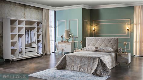 Шкаф 5 дверный "Монреаль" купить в Москве по низкой цене, интернет ...