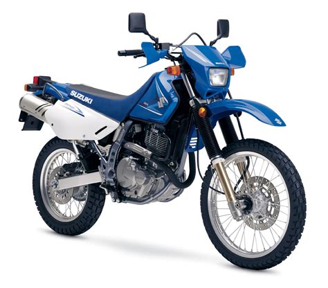 Suzuki Dr650 Se 2007 2007 Specs Performance And Photos Autoevolution