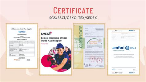 Wholesale Oem Factory One Piece Body Strap Lingerie Design