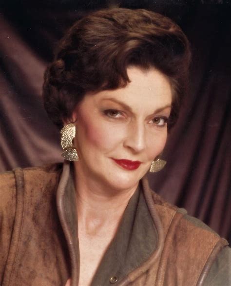 How to search the digital lufkin tx obituaries archives effectively 21