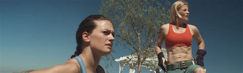 A Marine Story Film 2010 Mymoviesit