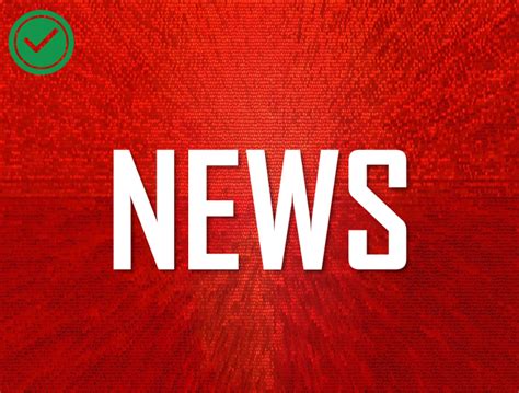 Serial Sex Offender Travelled Hundreds Of Miles Grooming Entrapping And Abusing Several