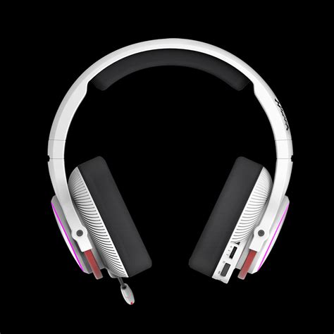 KUFJE GAMING BLOODY NARAKA MR720 WIRELESS - Computer PRO