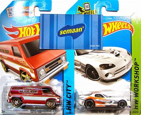 T Hunted O Lote B De Da Hot Wheels Acabou De Chegar Por Aqui