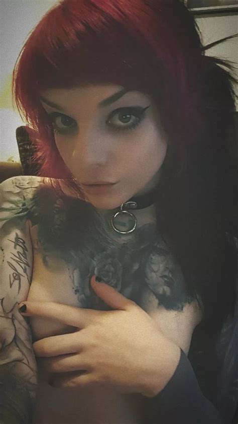 Your Slave Is Here Nudes Collared Nude Pics Org