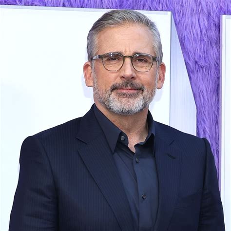 The Offices Steve Carell Lands Tv Comeback Role
