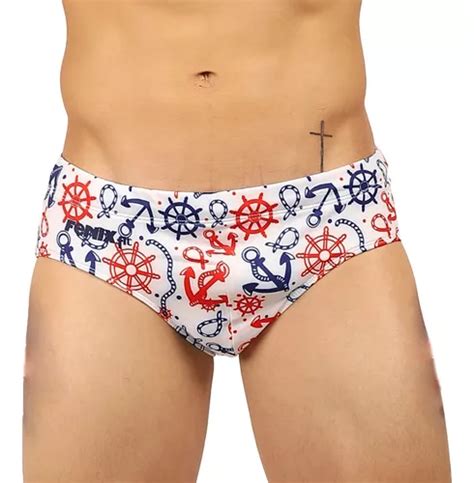 Traje De Ba O Trusa Bikini Varios Dise Os Fenix Fit Env O Gratis