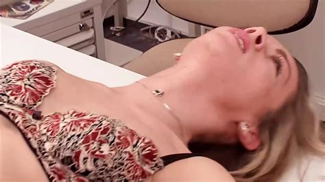 Free German Secretary Porn Videos XHamster