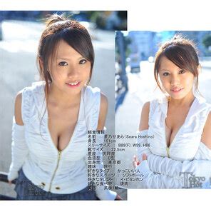 Tokyo Hot N0613 Set1 12 Pics XXX Porn Album 1232252