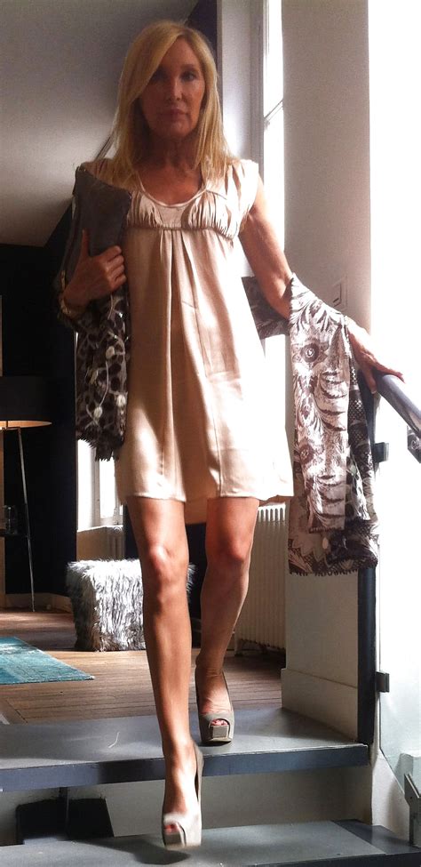 Lisa Mature French Wife Porn Pictures XXX Photos Sex Images 2106018