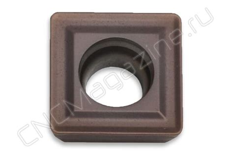 SPGT060204-SPM ST9015 сменная пластина сверла, наружная купить по цене ...