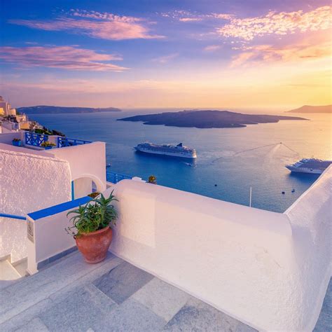 Tickets & Tours (Santorin) - Lohnt es sich? Aktuell für 2024 (Mit fotos)