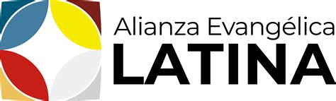 documentos ael Alianza Evangélica Latina