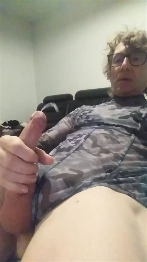 Sissy Cum And Licking Swallowing Shemale Amateur Porn Feat Bibicd Xhamster