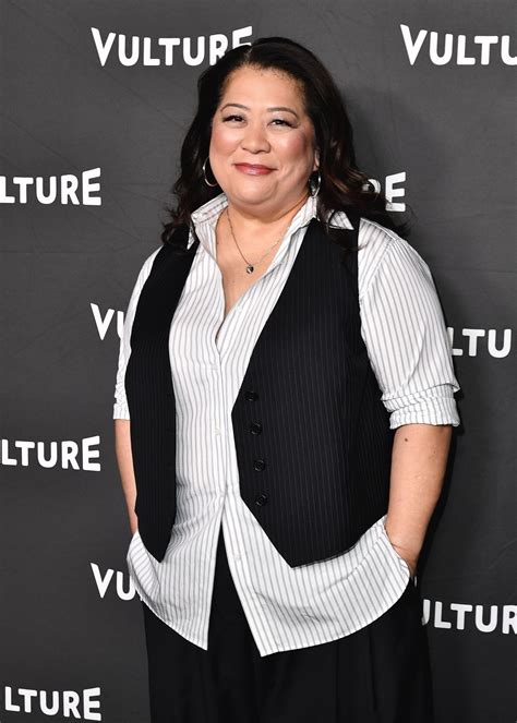 Kaliko Kauahi at New York Magazine's Vulture Festival [11-17-2024 ...