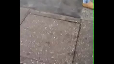 Itzel Mayorga S Huge Ass Big Ass Jeans Xxx Mobile Porno Videos Movies IPornTV Net