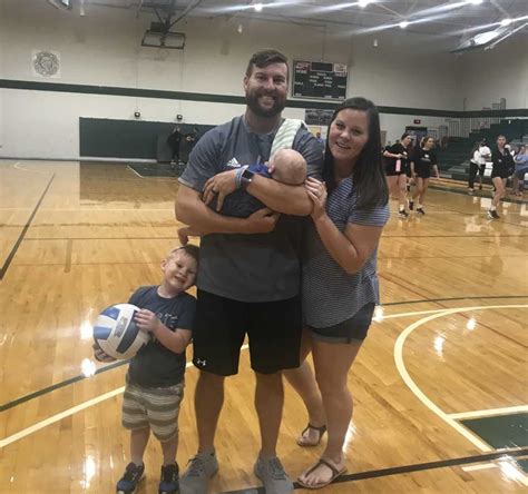 Amateur Gay Porn Applictions Dasemba