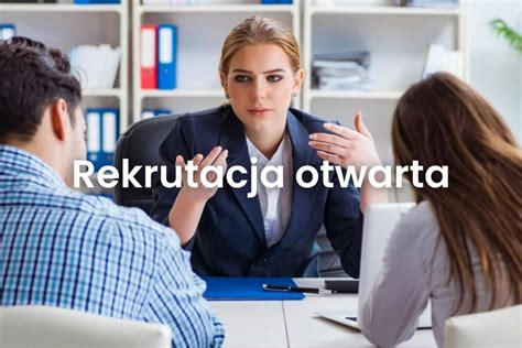 Metodyka I Metodologia Pracy Socjalnej Uczelnia Korczaka