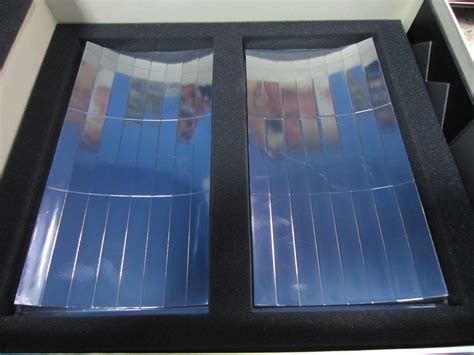 Spirit Place Crave Unboxing Hot Toys Dx Etd Bruce Lee Extra Body