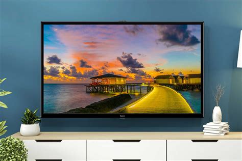 Телевизор xiaomi tv a 43 2025 черный