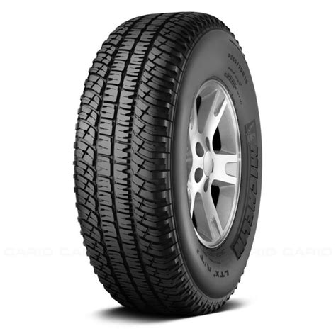 Best All-Terrain Tires for Highway Driving - Hunter Games Magazine