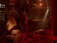 Nahota Na Prodej Nude Pics Page