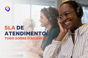 Mensagem de Pós venda benefícios e exemplos para se inspirar