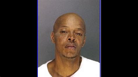 Authorities Check Up On Sex Offenders Living In Harrisburg Fox