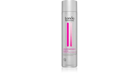 Londa Professional Color Radiance Livrare Rapida Notino Ro