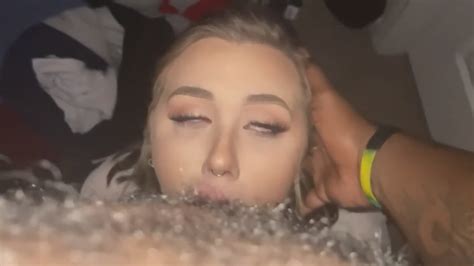 Sexy PAWG Pounded By Black Cock Amateur Interracial Porn