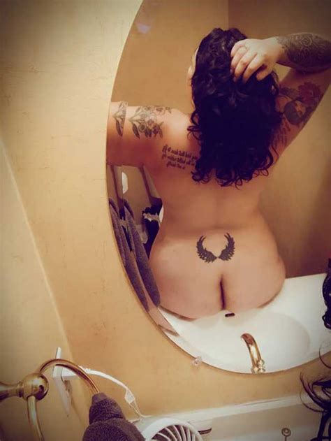 Chubby Latina Shesfreaky