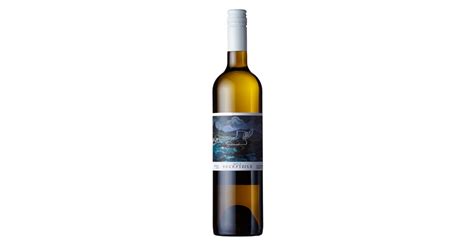 Stella Bella Suckfizzle Sauvignon Blanc Semillon Margaret River