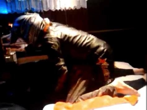 Kink Gear Master Punk Pig Leather Daaddy Biker Fuck Thisvid