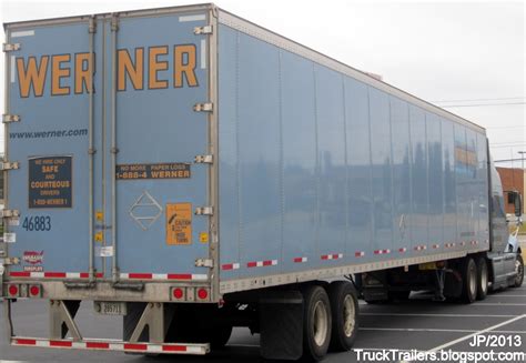 truck trailer transport express freight logistic diesel mack peterbilt