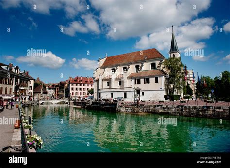 Eglise Des Italiens Fotos Und Bildmaterial In Hoher Aufl Sung Alamy