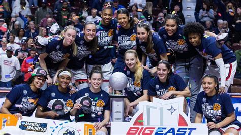 2023 NCAA Women's Basketball Tournament: Conference tournament dates ...