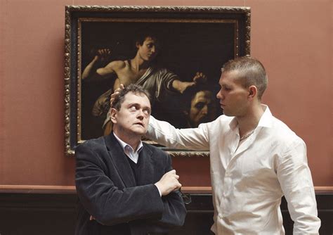 Review Naked Opera Slant Magazine