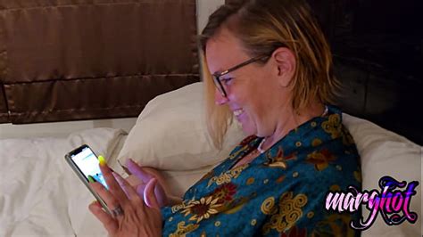 Sex During Meeting Search Xnxx