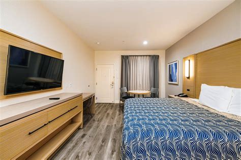 Dayuse Hotels in Iah / Airport Area • Hotels by the hour | Dayuse.com