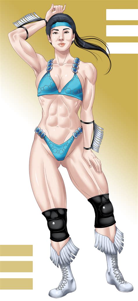 Jamie Babydoll By Stainz Hentai Foundry