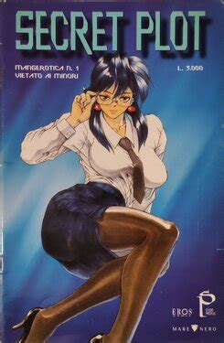 Artist Newmen E Hentai Galleries