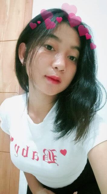 Pic Update Bandicam Porn Pic