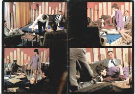 Vintage Magazines Samlet Week End Sex 23 Porn Pictures XXX Photos Sex Images 1537542 PICTOA