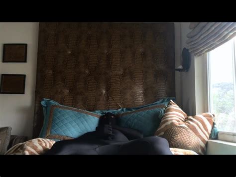 Zentai Porn Videos Gay XXX 2024 XHamster