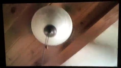 Sexually Broken Search Xvideos