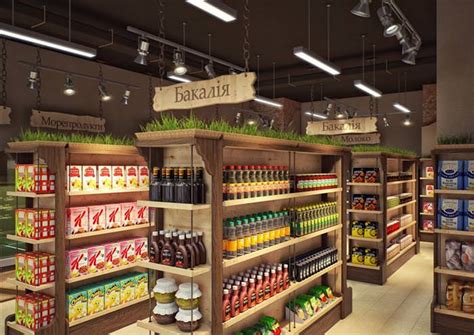 Дизайн квіткового магазину: 50 фото ідей для оформлення інтерєру