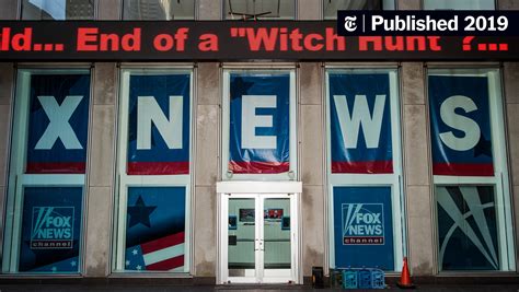 Opinion | Mueller and the Conspiracy Around the Corner - The New York Times