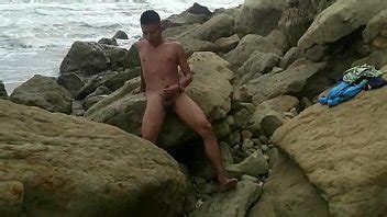 Videos de Sexo Playas nudistas de gay en italia Películas Porno Cine Porno