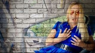 Free Car Masturbation Porn Videos Page 2 From Thumbzilla